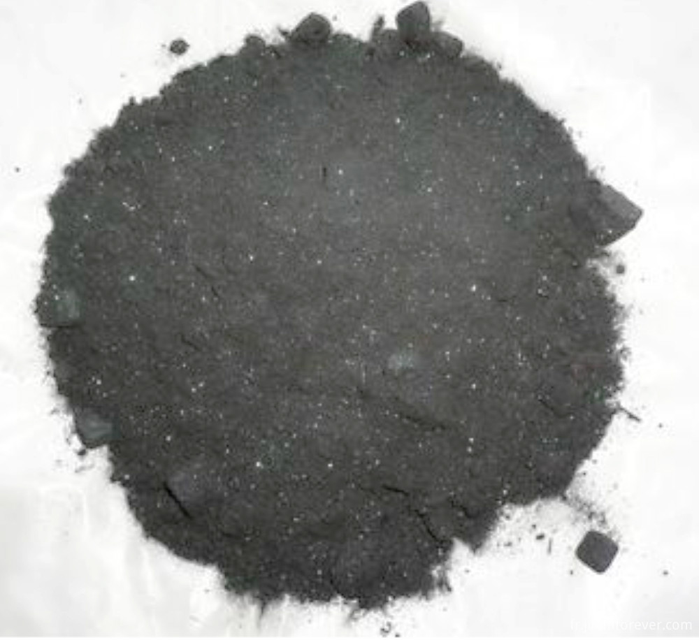 Ferric-Chloride-Anhydrous-96fecl3-7705-08-0 Ferric-Chloride-Anhydrous-96fecl3-7705-08-0
