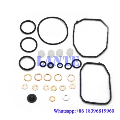 Diesel injector GB repair kit GB