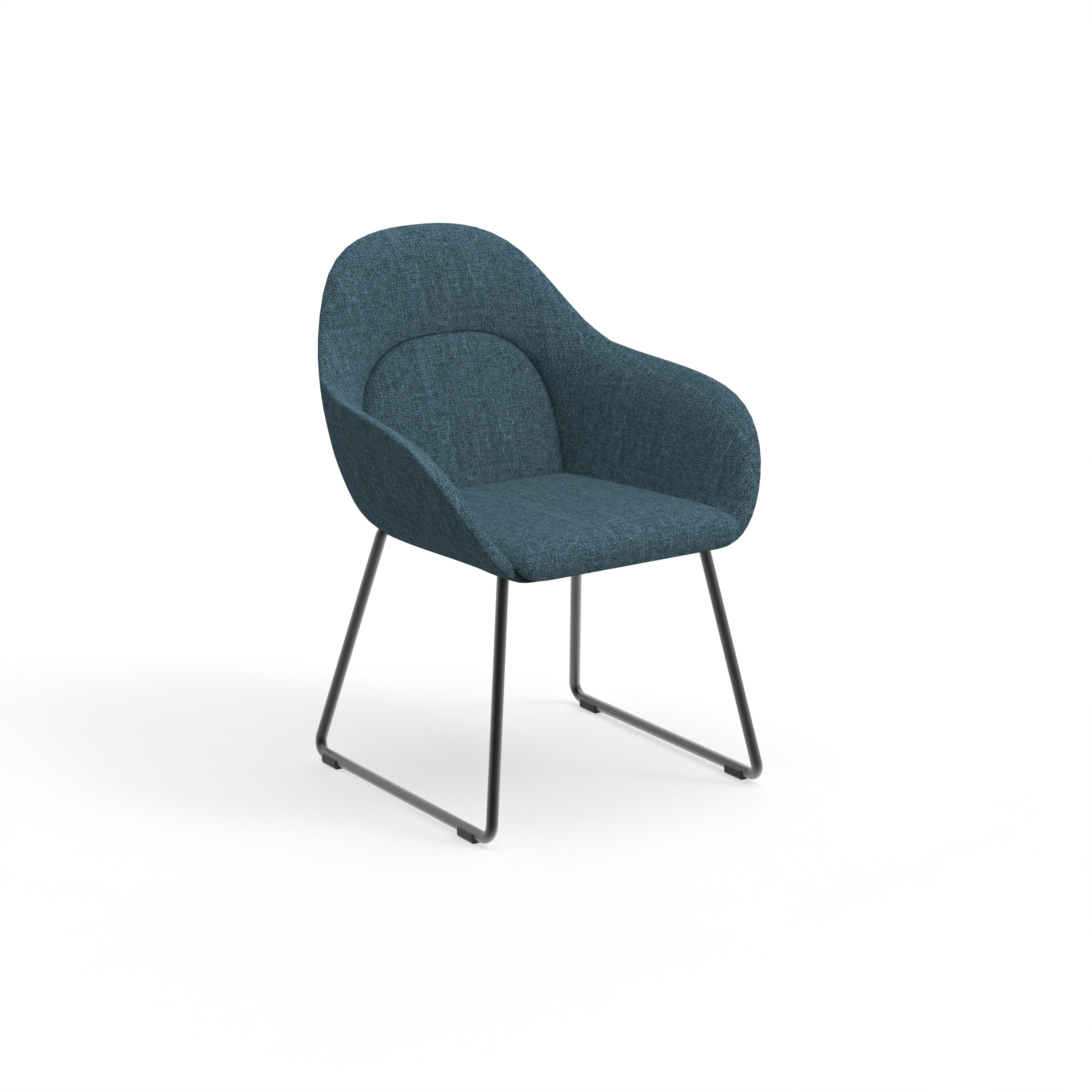 Reception Room Chairs