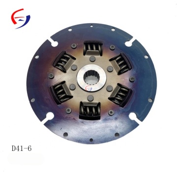 Cluth 135-13-31100 Komatsu D53p-16 D53p-17 D53p-18 Damper Coupling" 

However, I noticed there's a minor typo in your request. It seems like you meant "Clutch" instead of "Cluth". So, an even more accurate title would be:

"Clutch 135-13-31100 Komatsu D53