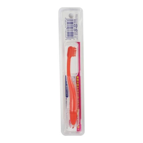 Display blister pack clamshell packaging box