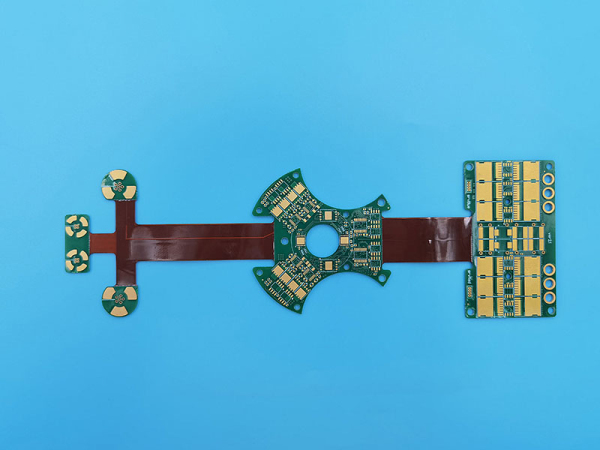 Flexible Pcb Quote Jpg Flexible Pcb Quote Jpg