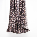 /msite/products/detail/productid/65449633/id/1520695.html