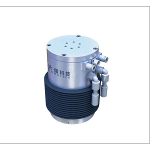 New design flexible cleaning constant force actuator