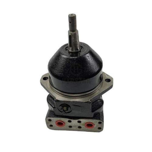 478-7932 Electronic control units for 973C 973D 814F