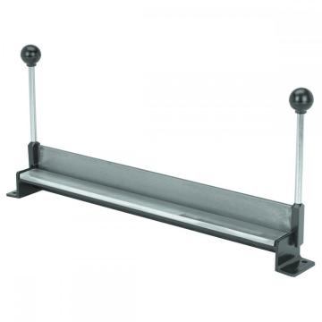 30" Bending Brake