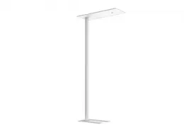 European style modern Design 70W led Floor lamp