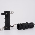 Raccordo maschio per adattatore per tubo flessibile Karcher ad alta pressione