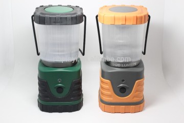 Led Lantern Light Camp high-performance LED 300 lumen camping lantern