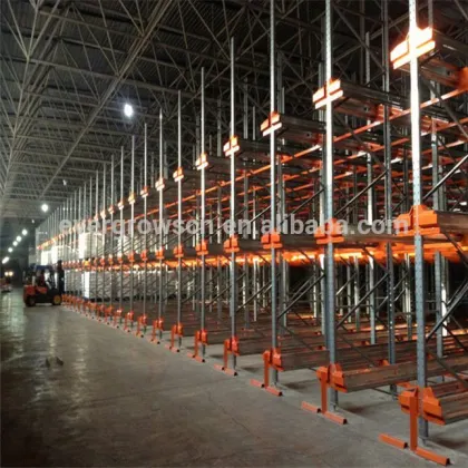 Technology shuttle equipment system