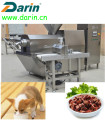 Soft Chew Lecithin Treats Making Machine