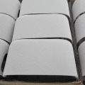 Custom Manufacturing Plastic Housing With Fabric