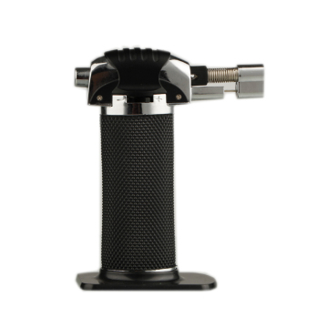 XY840851 CIGAL Light Jet Torch Torch Lighter Accessories