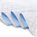 Absorbent Waterproof Washable Underpad