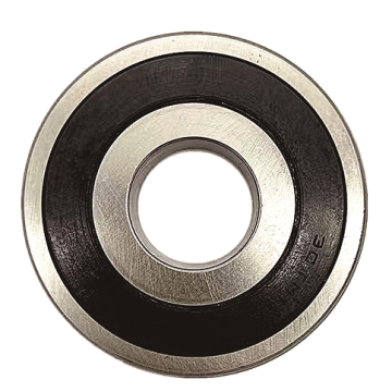 Manual Gearbox Auto Parts Synchronizer Bearing for FIAT AB.40710.S01