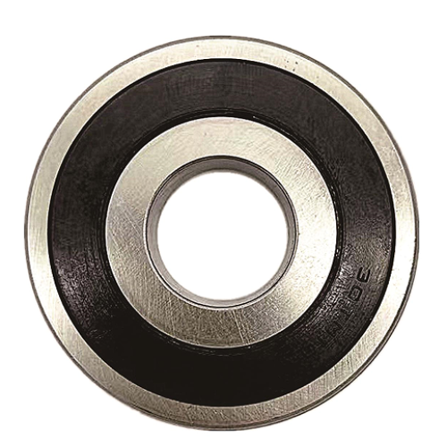 Manual Gearbox Auto Parts Synchronizer Bearing for FIAT AB.40710.S01