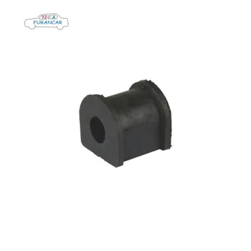 Nafurancar Hot Sale Rubber Stabilizer Suspension Bar Bushings OEM 48818-12220 for Toyota