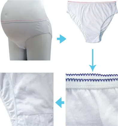 Underwear Manufacturers  Underwear Women Free Samples