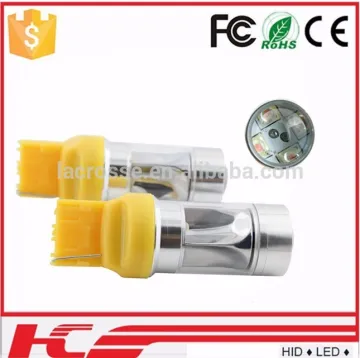High brightness super power 80W automotive car led bulbs