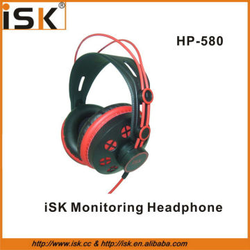 custom colorful headphones