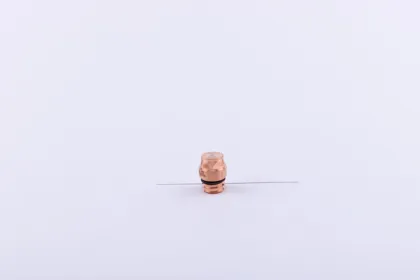 Electrode For ESAB PT36