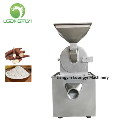 Astragalus hibiscus cumin mill machinery