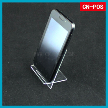 Acrylic Display Stand