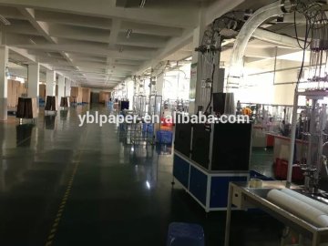 production workshop 02