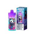Vapsolo 65k Puffs Vape за еднократна употреба