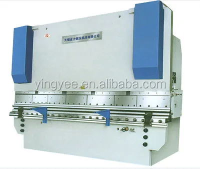 automatic profile bending machine/angle iron bending machine
