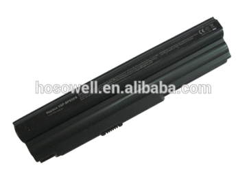 Replacement for Sony VAIO VPC-Z Series VGP-BPS20/S Laptop Battery