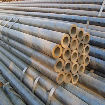 A285M Gr.B Carbon Steel Pipe