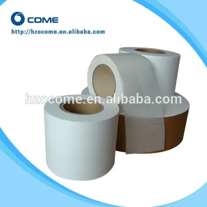 IMA tea bag filter paper