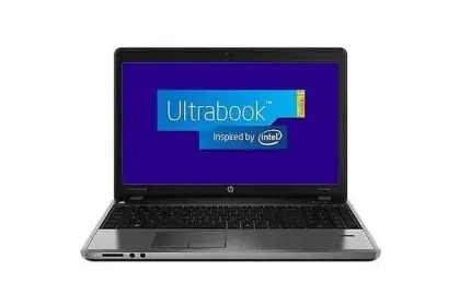 HP ULTRABOOK 840 G1 14" LED TOUCHSCREEN Notebook i5 i5-4200U 1.6GHz 4GB 500GB