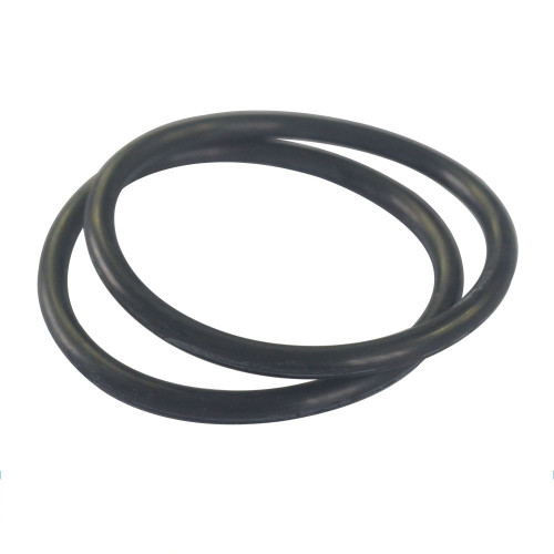 Cylinder Rubber Seals