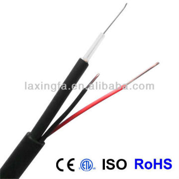 high quality RG59 Messenger coaxial cable