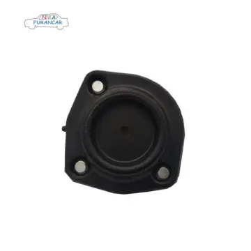 China Brand Car Strut Mount Bearing Rubber Mount for Kia CERATO