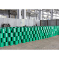API 5CT TUBING AND CASING COUPLIN2-3/8