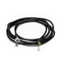 Convertidor hdmi 25 ohm elevator coaxial cable