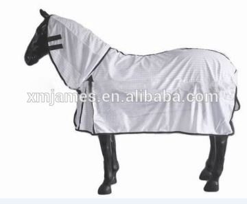 Combo Horse Rug For Summer