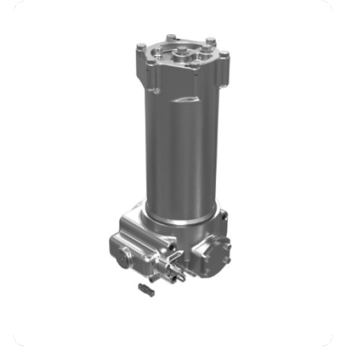 Truck 797 Hood 193-0930/1930930