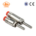 /msite/products/detail/productid/54688940/id/541137.html
