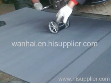 Filter Wire Mesh Cloth 