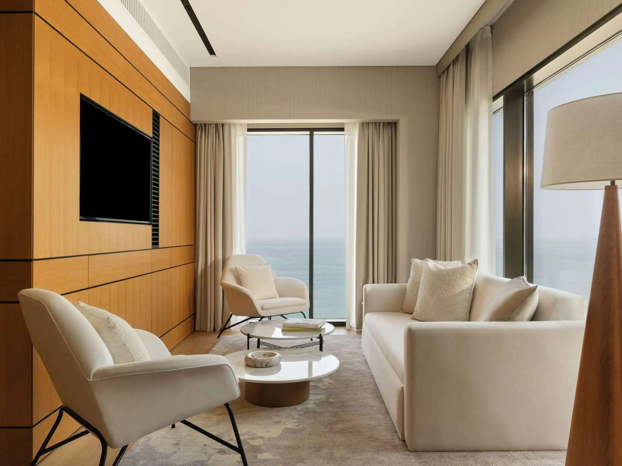Delano hotel Dubai (28)
