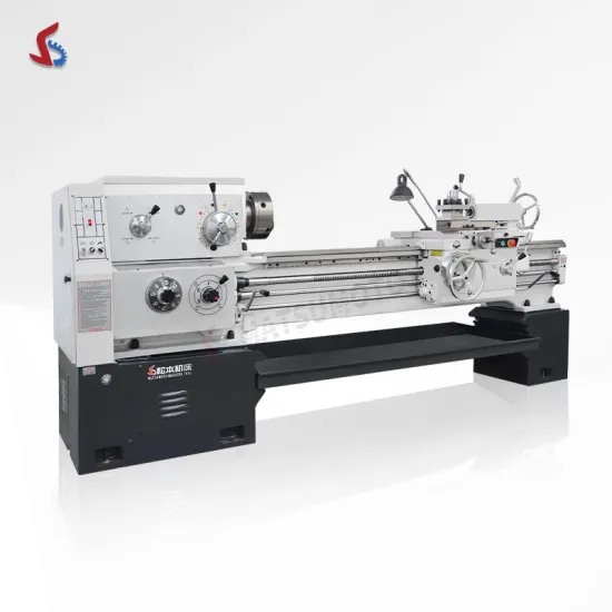 Hot-Selling Precision Bench Lathes: Inexpensive Metal Working Lathes