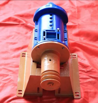 Customized professional commercial rice mills for custom