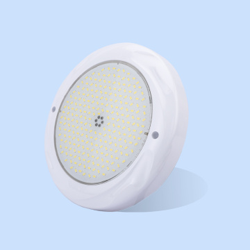 IP68 Surface Mounted Underwater AC12V Swimming Pool Lights