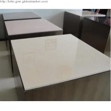 Acrylic Solid Surfaces Material Boards, Artificial Stones