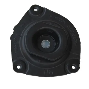 High Performance OEM 54320-ED500 Suspension Strut Mount for Tiida