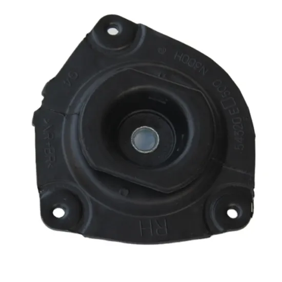 High Performance OEM 54320-ED500 Suspension Strut Mount for Tiida